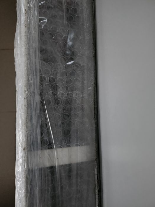 Calorifer otel 600x1100 22