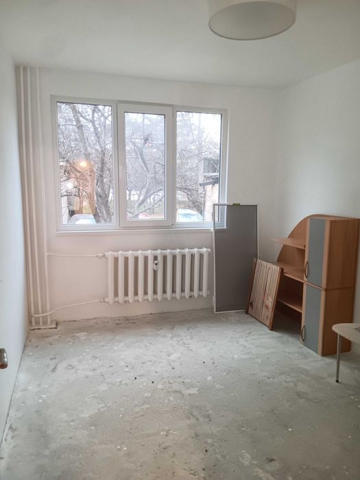 Дава се под наем Тристаен апартамент в София, Гео Милев - 76 кв.м за 229418.4 € - Снимка #15