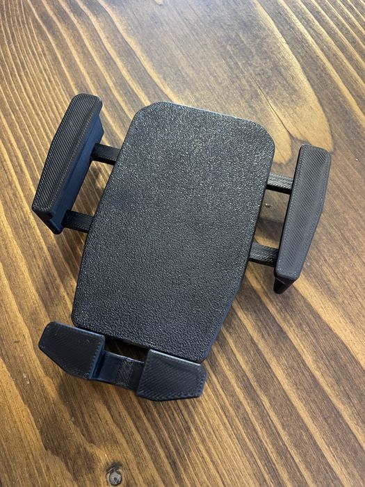 Стойка за телефон Audi a3 8p + Подарък