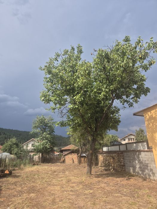 Продава се Къща в София, Света Троица - 72 кв.м за 963 €/кв.м - Снимка #1