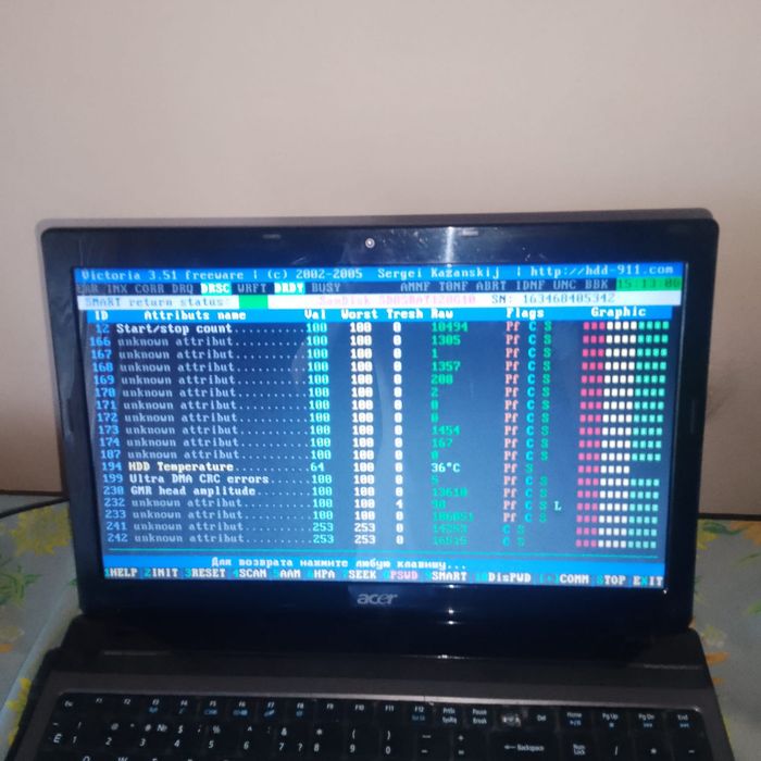 Продам ссд. 128гб san disk для ноутбука и для компьютера