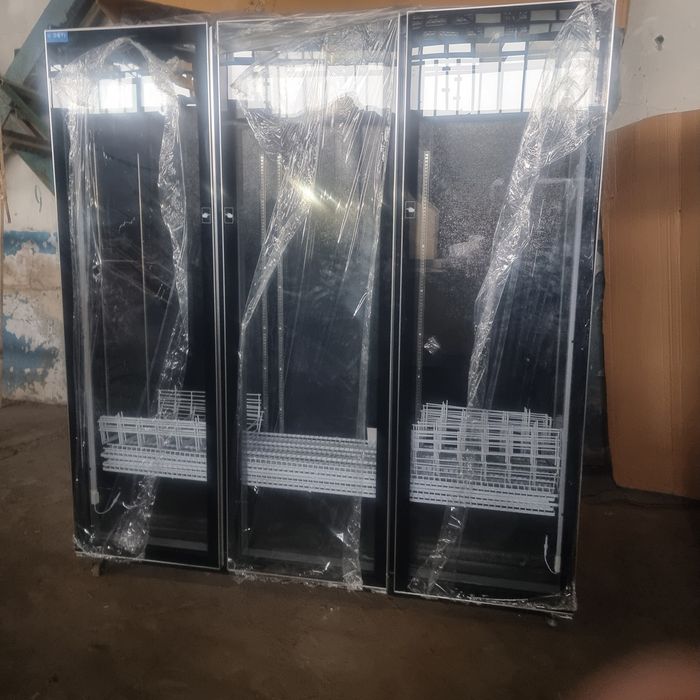 Хиттойдан Республикасидан келтирилган Холодильниклар 160в-220в