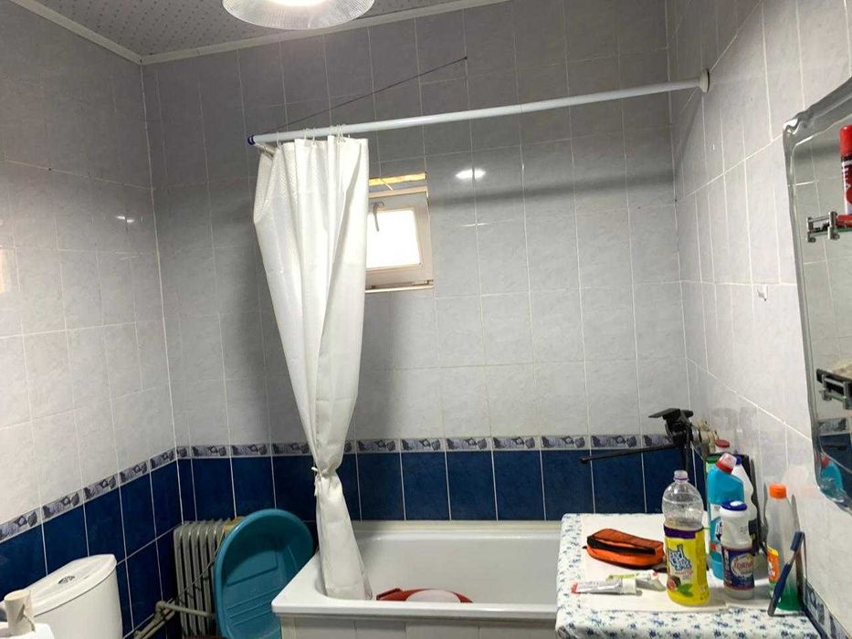 Продаётся дом в Таразе