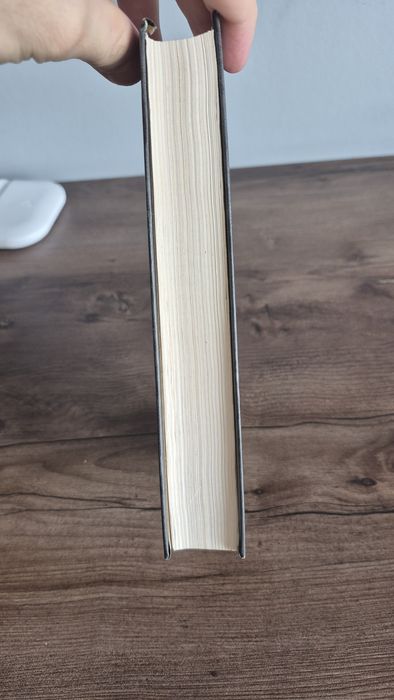 Семен Франк. Книга. Философия