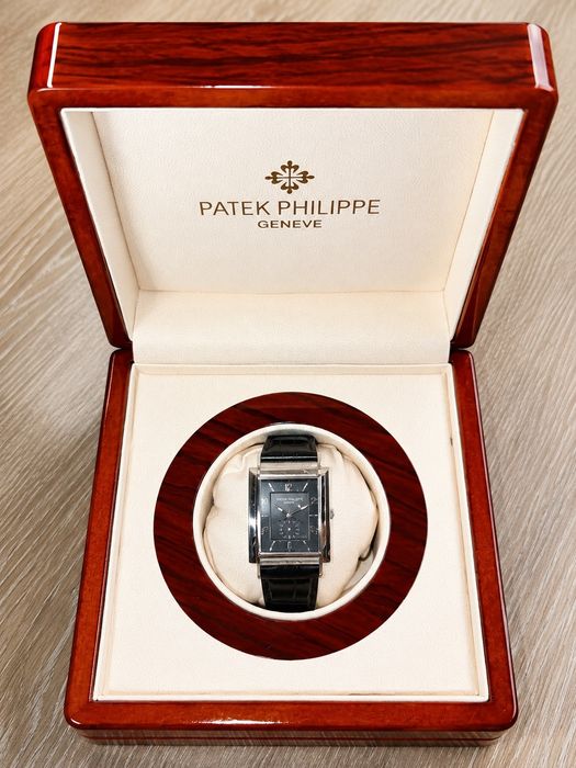 Продаются ручные часы Patek Philippe