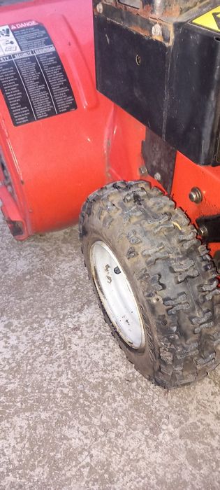 Снегорин  Ариенс