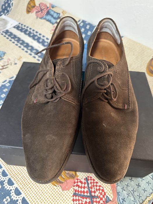 Pantofi comozi si eleganti tommy hilfiger