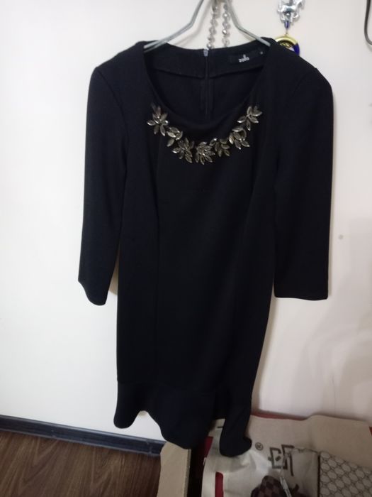 Арзон нархда сотилади