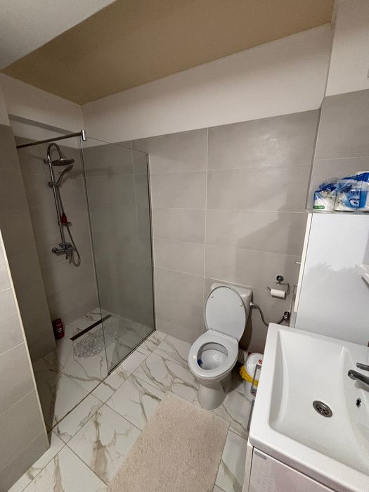 Apartament în chirie. Vișan-Centru