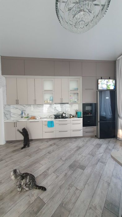 Продам частный дом