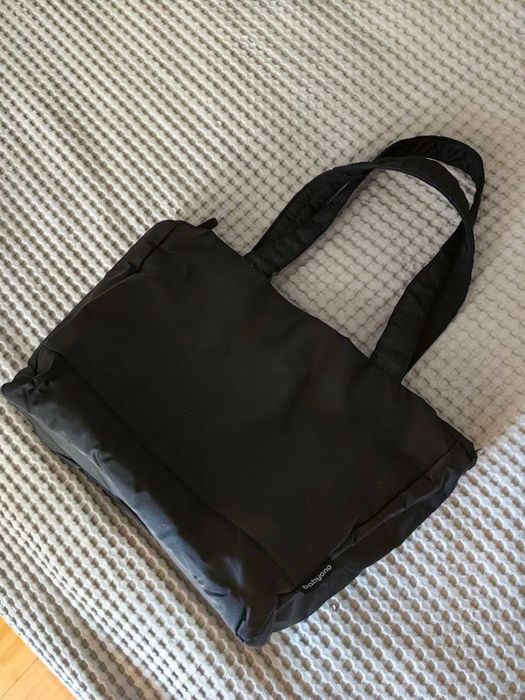 Сумка для мамы, на коляску