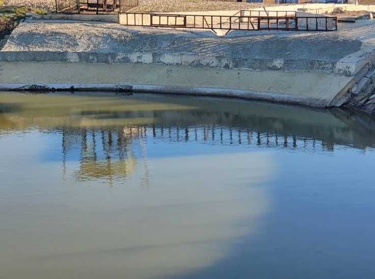 Продава се Парцел в с. Чернево, Област Варна - 14098 кв.м за 11 €/кв.м - Снимка #8