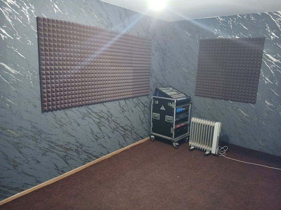 Zugrăveli, finisaje și reparații interioare și exterioare