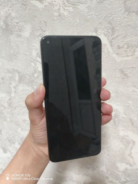 Xiaomi mi 10t pro 128/8gb