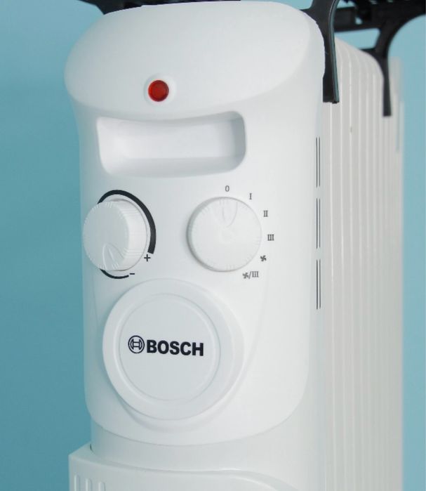 Maslinniy pechka , масляный обогреватель , abogrevatel maslenniy .