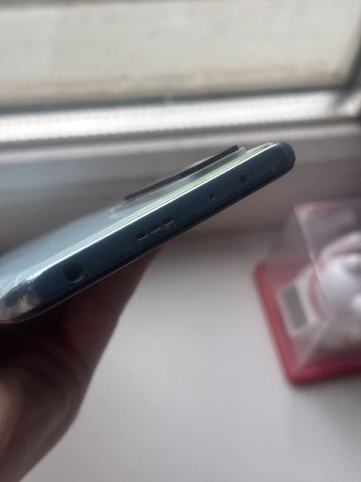 Redmi note 10 pro