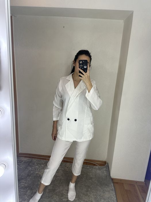 Одежда женская