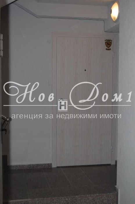 Дава се под наем Магазин в Варна, Център - 40 кв.м за 657.9 € - Снимка #8