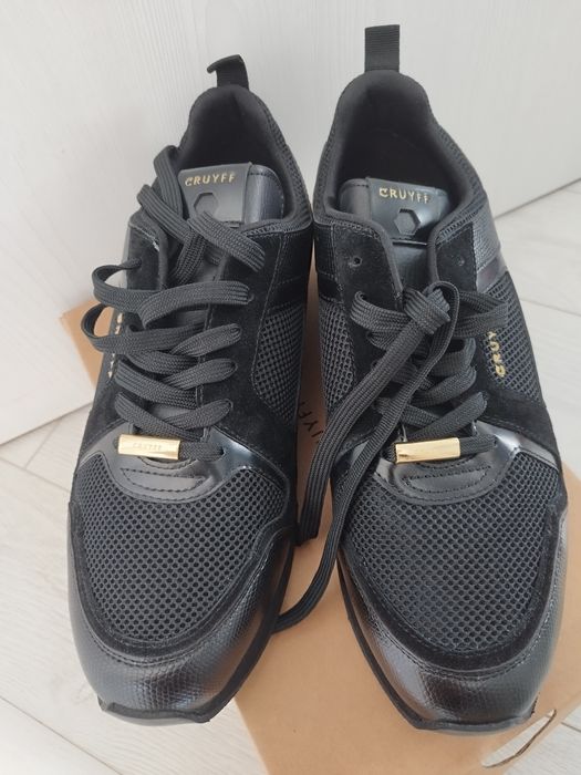 Cruyff мъжки обувки