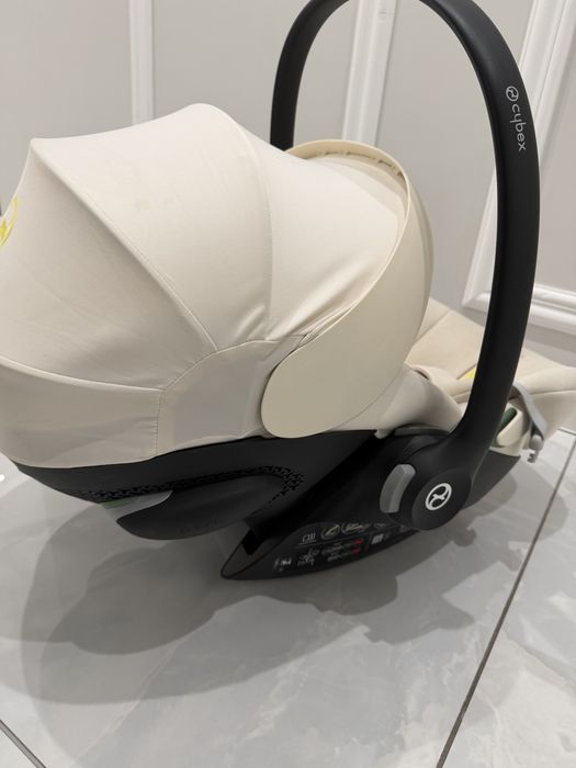 Столче за кола Cybex