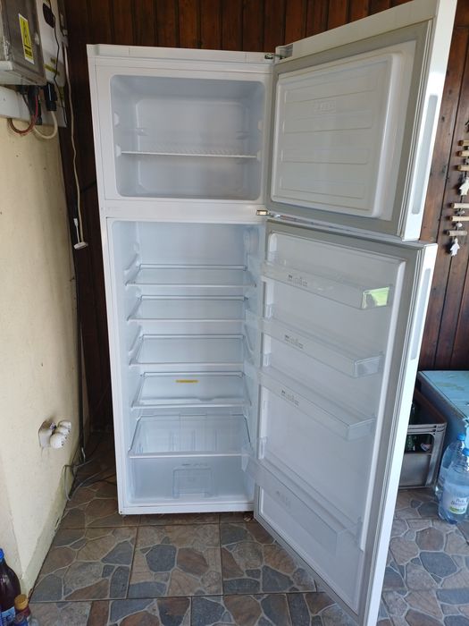 Frigider cu 2 uși Arctic