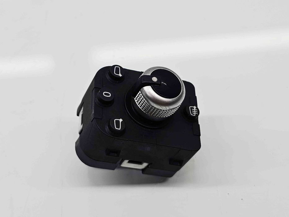 Buton reglaj oglinzi  AUDI A5 Sportback (F5A, 9T) [Fabr 2016-prezent]