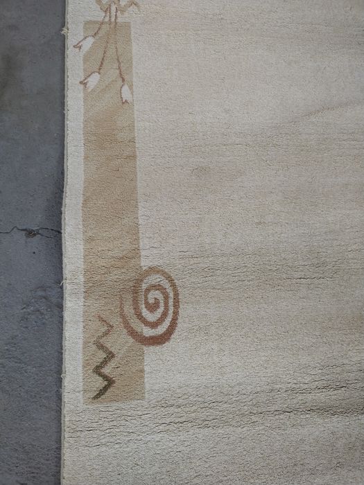 Продам дорожку дорожку