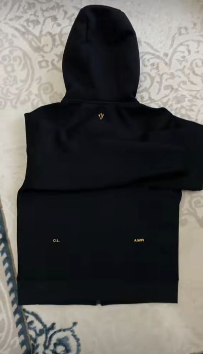 Продам найк нокту