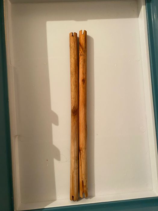 Большая клетка для попугая