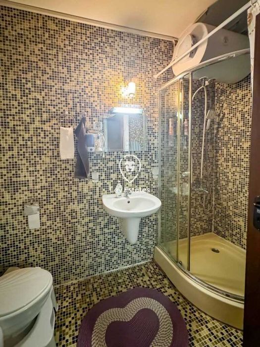 Продава се Двустаен апартамент в Бургас, Сарафово - 51 кв.м за 1432 €/кв.м - Снимка #4