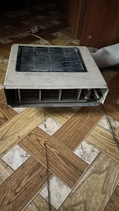 Продам СССР Обогреватель за 4тыс.тг