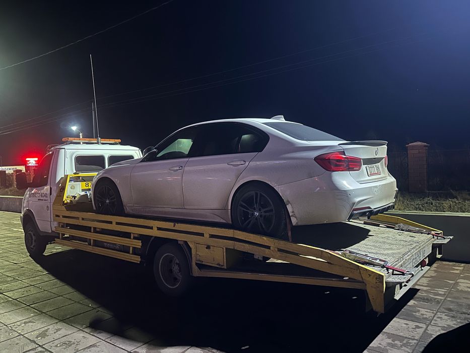 Сарыагаш Эвакуатор Партал 24/7