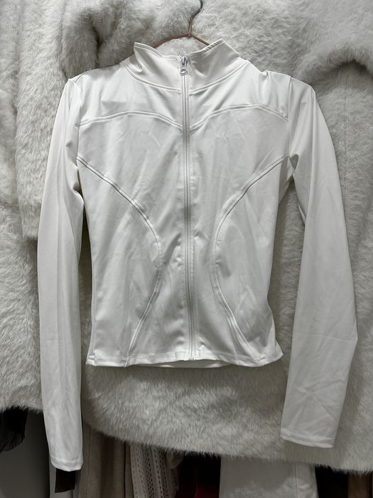 Рашгард спортивная кофта