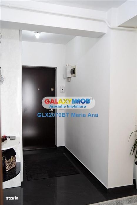 Inchiriere apartament 2 camere, Obcini, bloc nou!