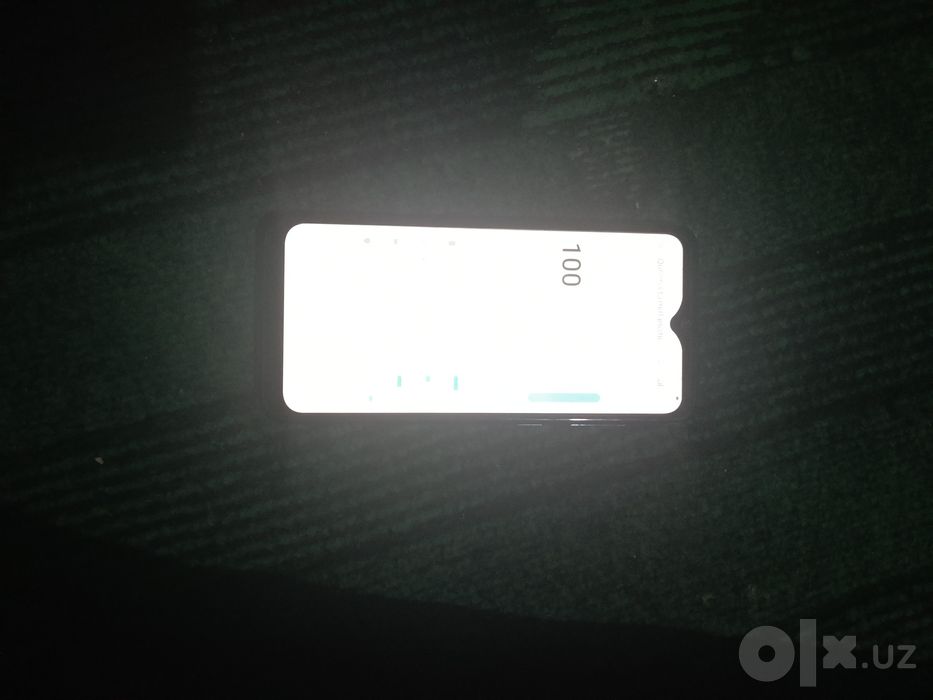 Samsung a70 ideal