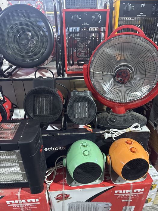 pushka pechka sotiladi