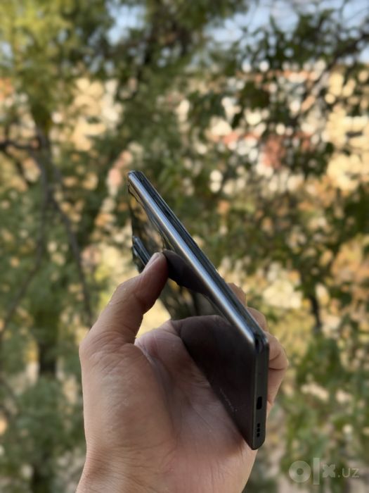 Redmi Note 10 Pro