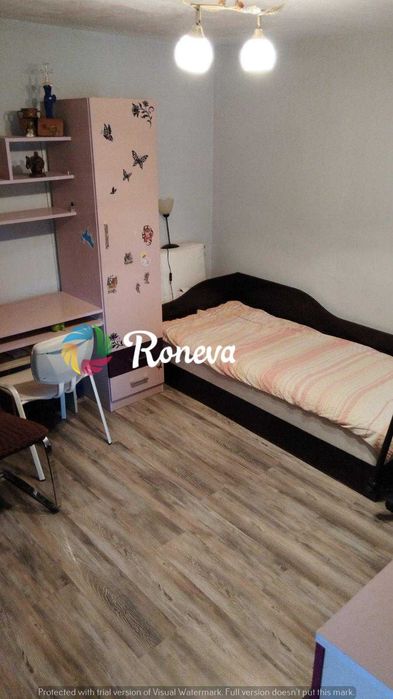 Продава се Къща в Генерал Тошево - 140 кв.м за 600 €/кв.м - Снимка #4