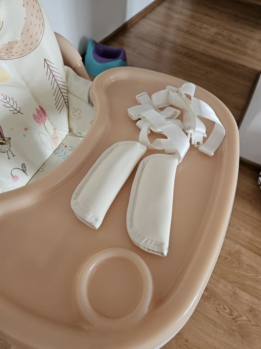 Продам стульчик для кормления