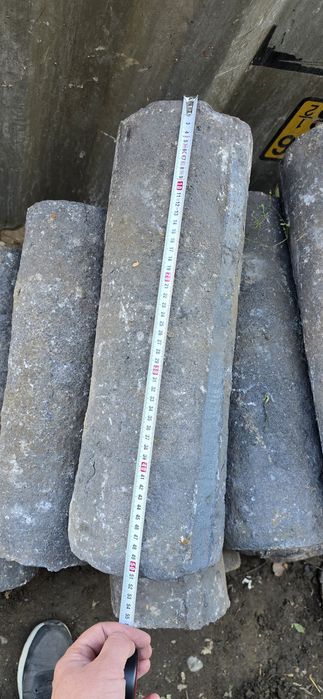 Чугунный Болванки