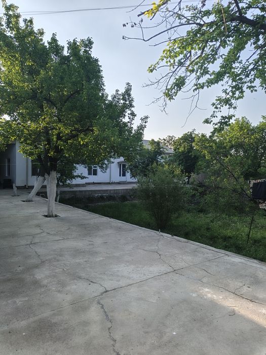 Продам участок 10 сотка