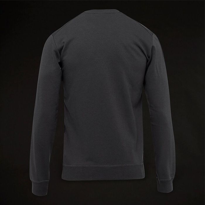 Оригинална мъжка блуза Adidas x F.C. Real Madrid