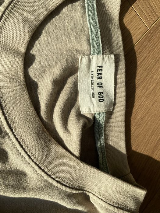 футболка NIKE NBA