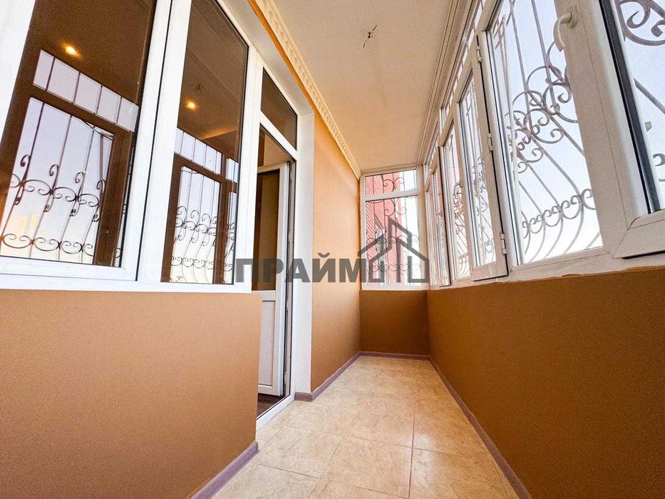 ПРОДАМ 4Х ком. Каратал (Адель ПРАЙМ)