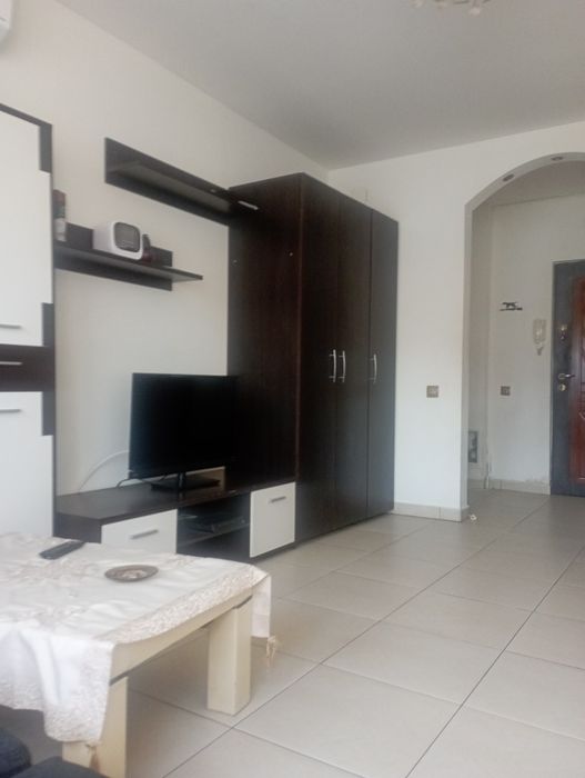 Năvodari,vând apartament2 camere