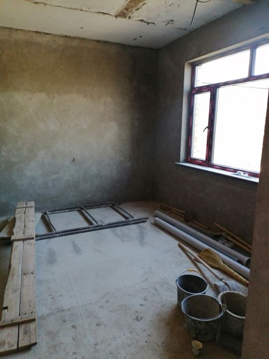 Uy Qibray sentr vodakanal kochada.