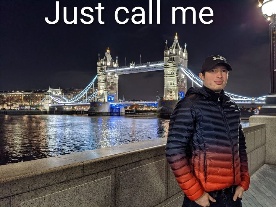 Учитель английского , репетитор