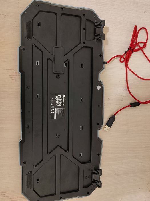 Продаю клавиатуру