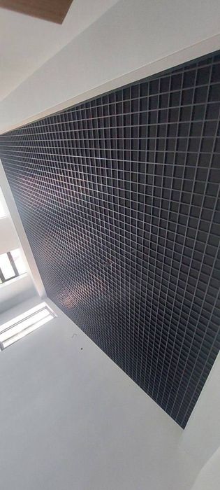 Grilato reychniy patalog va Armstrong