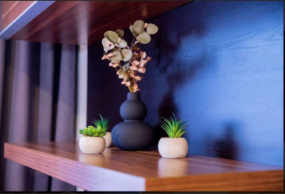 Дава се под наем Едностаен апартамент в Разлог - 50 кв.м за 6295.95 € - Снимка #4